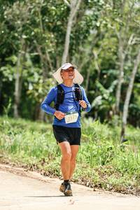 BIB: 
                            <button type="button" onclick="openModal(26413694)" class="btn btn-primary btn-sm float-right btn-popup" data-toggle="modal" data-target=".modal-high-quality">
                        <i class="fas fa-shopping-cart"></i> Add to Cart
                    </button>
                                            <button type="button" onclick="isThisMe(26413694, true)" class="btn btn-success btn-sm float-right btn-popup btn-isme hidden" data-toggle="tooltip" data-placement="bottom" title="นี่คือรูปของคุณใช่ไหม คลิกที่นี่เพื่อเอาเข้าอัลบั้ม">
                        <i class="fas fa-plus"></i> Add to album
                    </button>
                    <button type="button" onclick="isThisMe(26413694, false)" class="btn btn-warning btn-sm float-right btn-popup btn-isnotme hidden">
                        <i class="fas fa-ban"></i> Remove from album
                    </button>